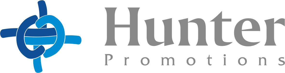 hunter promotions breloki reklamowe, smycze z logo, personalizowane magnesy na lodówkę