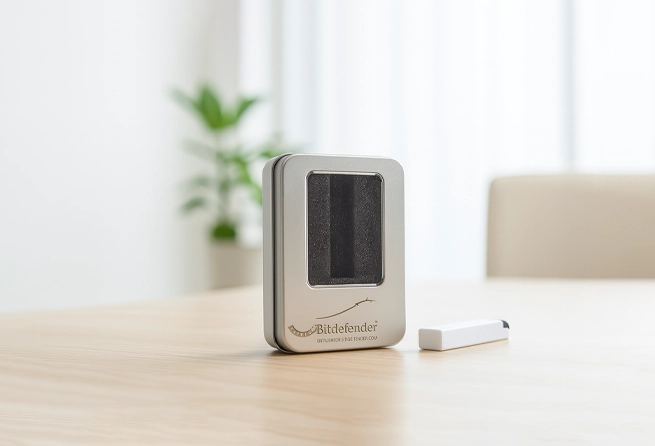 opakowania na usb personalizowane