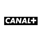Canal+