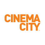 Cinema City