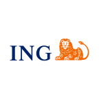 ING