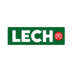 Lech