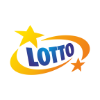 Lotto