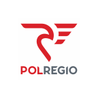 Polregio