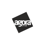 agora
