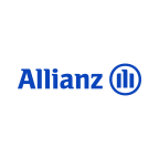 allianz