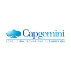 capgemini