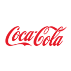 cocacola