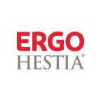ergo