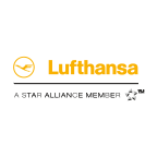 lufthansa