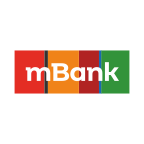 mBank