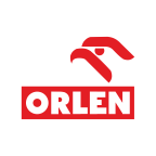 orlen