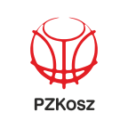pzkosz