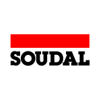 soudal